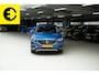 MG MG ZS EV Luxury 45 kWh | Pano dak | Leder | Stoelverwarming