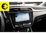 MG MG ZS EV Luxury 45 kWh | Pano dak | Leder | Stoelverwarming
