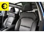 MG MG ZS EV Luxury 45 kWh | Pano dak | Leder | Stoelverwarming