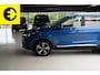 MG MG ZS EV Luxury 45 kWh | Pano dak | Leder | Stoelverwarming