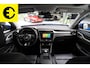 MG MG ZS EV Luxury 45 kWh | Pano dak | Leder | Stoelverwarming