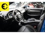 MG MG ZS EV Luxury 45 kWh | Pano dak | Leder | Stoelverwarming