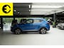 MG MG ZS EV Luxury 45 kWh | Pano dak | Leder | Stoelverwarming