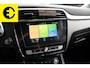 MG MG ZS EV Luxury 45 kWh | Pano dak | Leder | Stoelverwarming