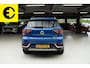 MG MG ZS EV Luxury 45 kWh | Pano dak | Leder | Stoelverwarming