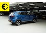 MG MG ZS EV Luxury 45 kWh | Pano dak | Leder | Stoelverwarming
