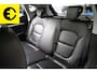 MG MG ZS EV Luxury 45 kWh | Pano dak | Leder | Stoelverwarming