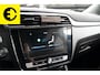 MG MG ZS EV Luxury 45 kWh | Pano dak | Leder | Stoelverwarming