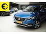 MG MG ZS EV Luxury 45 kWh | Pano dak | Leder | Stoelverwarming