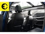 MG MG ZS EV Luxury 45 kWh | Pano dak | Leder | Stoelverwarming