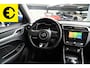MG MG ZS EV Luxury 45 kWh | Pano dak | Leder | Stoelverwarming