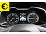MG MG ZS EV Luxury 45 kWh | Pano dak | Leder | Stoelverwarming