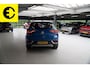 MG MG ZS EV Luxury 45 kWh | Pano dak | Leder | Stoelverwarming