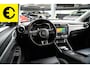 MG MG ZS EV Luxury 45 kWh | Pano dak | Leder | Stoelverwarming