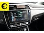 MG MG ZS EV Luxury 45 kWh | Pano dak | Leder | Stoelverwarming