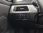 BMW 3-Serie Touring 330i Dynamic Executive Aut. *PANO | LEATHER | XENON | HEATED-COMFORTSEATS | NAVI-FULLMAP | ECC | PDC | CRUISE | 18''ALU*