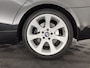 BMW 3-Serie Touring 330i Dynamic Executive Aut. *PANO | LEATHER | XENON | HEATED-COMFORTSEATS | NAVI-FULLMAP | ECC | PDC | CRUISE | 18''ALU*