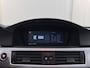 BMW 3-Serie Touring 330i Dynamic Executive Aut. *PANO | LEATHER | XENON | HEATED-COMFORTSEATS | NAVI-FULLMAP | ECC | PDC | CRUISE | 18''ALU*