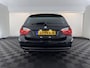 BMW 3-Serie Touring 330i Dynamic Executive Aut. *PANO | LEATHER | XENON | HEATED-COMFORTSEATS | NAVI-FULLMAP | ECC | PDC | CRUISE | 18''ALU*