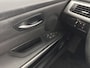 BMW 3-Serie Touring 330i Dynamic Executive Aut. *PANO | LEATHER | XENON | HEATED-COMFORTSEATS | NAVI-FULLMAP | ECC | PDC | CRUISE | 18''ALU*
