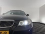 BMW 3-Serie Touring 330i Dynamic Executive Aut. *PANO | LEATHER | XENON | HEATED-COMFORTSEATS | NAVI-FULLMAP | ECC | PDC | CRUISE | 18''ALU*