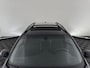 BMW 3-Serie Touring 330i Dynamic Executive Aut. *PANO | LEATHER | XENON | HEATED-COMFORTSEATS | NAVI-FULLMAP | ECC | PDC | CRUISE | 18''ALU*