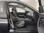 BMW 3-Serie Touring 330i Dynamic Executive Aut. *PANO | LEATHER | XENON | HEATED-COMFORTSEATS | NAVI-FULLMAP | ECC | PDC | CRUISE | 18''ALU*