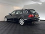 BMW 3-Serie Touring 330i Dynamic Executive Aut. *PANO | LEATHER | XENON | HEATED-COMFORTSEATS | NAVI-FULLMAP | ECC | PDC | CRUISE | 18''ALU*