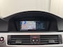 BMW 3-Serie Touring 330i Dynamic Executive Aut. *PANO | LEATHER | XENON | HEATED-COMFORTSEATS | NAVI-FULLMAP | ECC | PDC | CRUISE | 18''ALU*