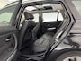 BMW 3-Serie Touring 330i Dynamic Executive Aut. *PANO | LEATHER | XENON | HEATED-COMFORTSEATS | NAVI-FULLMAP | ECC | PDC | CRUISE | 18''ALU*