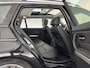BMW 3-Serie Touring 330i Dynamic Executive Aut. *PANO | LEATHER | XENON | HEATED-COMFORTSEATS | NAVI-FULLMAP | ECC | PDC | CRUISE | 18''ALU*