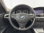 BMW 3-Serie Touring 330i Dynamic Executive Aut. *PANO | LEATHER | XENON | HEATED-COMFORTSEATS | NAVI-FULLMAP | ECC | PDC | CRUISE | 18''ALU*