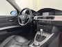 BMW 3-Serie Touring 330i Dynamic Executive Aut. *PANO | LEATHER | XENON | HEATED-COMFORTSEATS | NAVI-FULLMAP | ECC | PDC | CRUISE | 18''ALU*