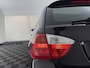 BMW 3-Serie Touring 330i Dynamic Executive Aut. *PANO | LEATHER | XENON | HEATED-COMFORTSEATS | NAVI-FULLMAP | ECC | PDC | CRUISE | 18''ALU*