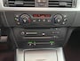 BMW 3-Serie Touring 330i Dynamic Executive Aut. *PANO | LEATHER | XENON | HEATED-COMFORTSEATS | NAVI-FULLMAP | ECC | PDC | CRUISE | 18''ALU*