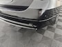 BMW 3-Serie Touring 330i Dynamic Executive Aut. *PANO | LEATHER | XENON | HEATED-COMFORTSEATS | NAVI-FULLMAP | ECC | PDC | CRUISE | 18''ALU*