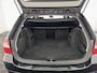 BMW 3-Serie Touring 330i Dynamic Executive Aut. *PANO | LEATHER | XENON | HEATED-COMFORTSEATS | NAVI-FULLMAP | ECC | PDC | CRUISE | 18''ALU*