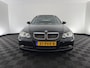 BMW 3-Serie Touring 330i Dynamic Executive Aut. *PANO | LEATHER | XENON | HEATED-COMFORTSEATS | NAVI-FULLMAP | ECC | PDC | CRUISE | 18''ALU*