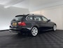 BMW 3-Serie Touring 330i Dynamic Executive Aut. *PANO | LEATHER | XENON | HEATED-COMFORTSEATS | NAVI-FULLMAP | ECC | PDC | CRUISE | 18''ALU*