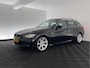 BMW 3-Serie Touring 330i Dynamic Executive Aut. *PANO | LEATHER | XENON | HEATED-COMFORTSEATS | NAVI-FULLMAP | ECC | PDC | CRUISE | 18''ALU*
