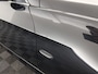 BMW 3-Serie Touring 330i Dynamic Executive Aut. *PANO | LEATHER | XENON | HEATED-COMFORTSEATS | NAVI-FULLMAP | ECC | PDC | CRUISE | 18''ALU*