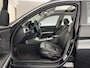 BMW 3-Serie Touring 330i Dynamic Executive Aut. *PANO | LEATHER | XENON | HEATED-COMFORTSEATS | NAVI-FULLMAP | ECC | PDC | CRUISE | 18''ALU*