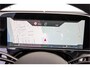 Mercedes-Benz E-klasse Estate 300 e AMG Premium, Hyperscreen, Pano, Nightpakket, Distronic, 20"