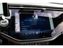 Mercedes-Benz E-klasse Estate 300 e AMG Premium, Hyperscreen, Pano, Nightpakket, Distronic, 20"
