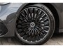 Mercedes-Benz E-klasse Estate 300 e AMG Premium, Hyperscreen, Pano, Nightpakket, Distronic, 20"