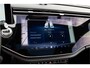 Mercedes-Benz E-klasse Estate 300 e AMG Premium, Hyperscreen, Pano, Nightpakket, Distronic, 20"