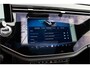 Mercedes-Benz E-klasse Estate 300 e AMG Premium, Hyperscreen, Pano, Nightpakket, Distronic, 20"
