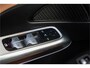 Mercedes-Benz E-klasse Estate 300 e AMG Premium, Hyperscreen, Pano, Nightpakket, Distronic, 20"