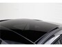 Mercedes-Benz E-klasse Estate 300 e AMG Premium, Hyperscreen, Pano, Nightpakket, Distronic, 20"
