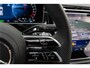 Mercedes-Benz E-klasse Estate 300 e AMG Premium, Hyperscreen, Pano, Nightpakket, Distronic, 20"